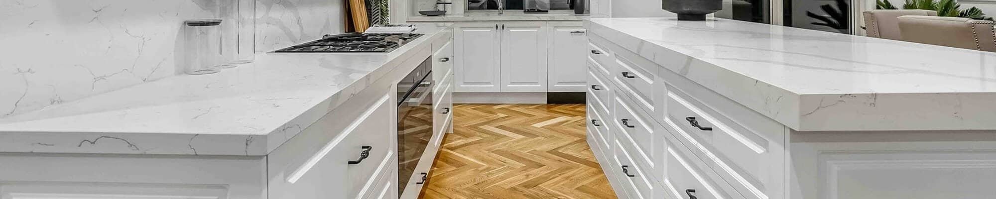 Northamptonshires leading independent flooring specialist